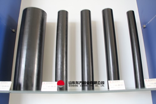 东方管业超高分子量聚乙烯管.jpg